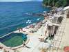 Istra Hotel 